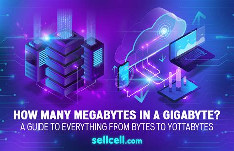5gb in mb|how many meg in a gig.